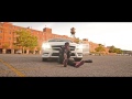 Lantana - Beautiful Day Feat Turich Benjy and Malan Malan