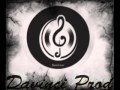 Rap Instrumentale Triste Piano Violon 