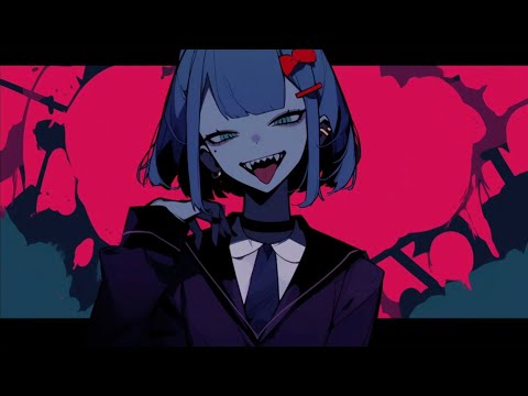 良薬は口に苦し / 有 feat.flower
