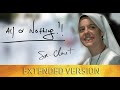 All or Nothing: Sr. Clare Crockett - Extended Version