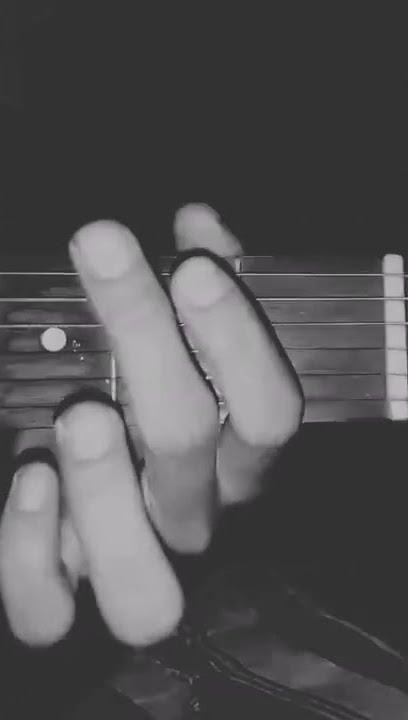 SEMBUNYIKAN AKU  - EGHA  - DE - LATOYA -(COVER KRIS MUSIC) #shorts