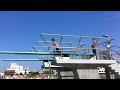 IMG_0036.MOV