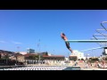 IMG_0036.MOV