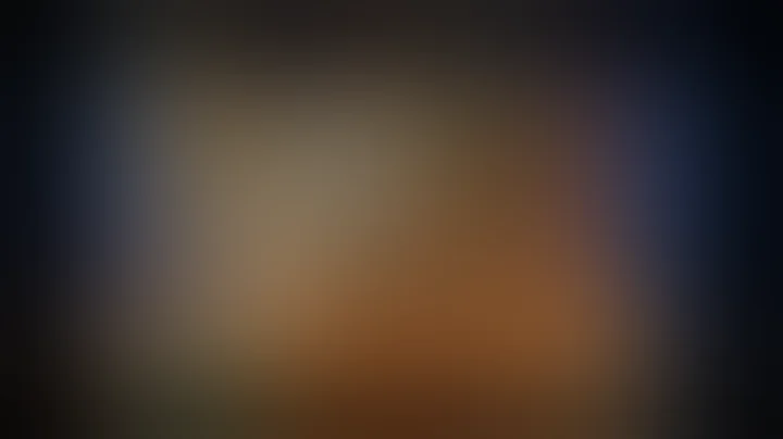 ishowspeed and kaicenat fight at Minecraft stream (full)