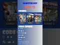 Hamster-2 DEV: Комбо на 25 Мая #hamsterkombatcombo