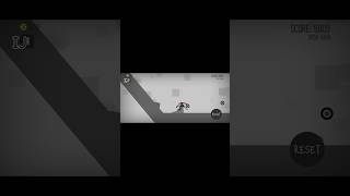 Is This The Most Intense Bike Crash EVER? 😱 Moment Before Disaster 💀 #shorts