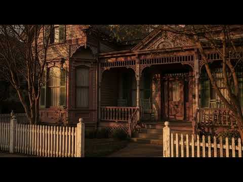 لا تنسوا سماع سورة الكهف في يوم الجمعة الشيخ الحصرى