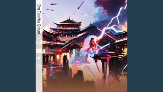Download Lagu Cek Sound Terbaik Untuk Pengecekan Sound Sistem Anda Download Lagu Cek Sound Terbaik Untuk Pengecekan Sound Sistem Anda