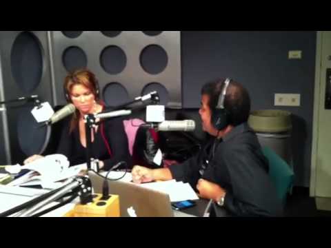 startalk-radio-behind-the-scenes-with-neil-degrasse-tyson