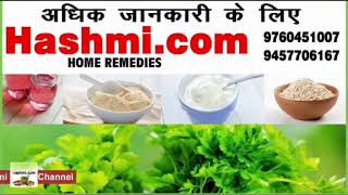 Exclusive Reasons Why Your Breast Size May Increase Suddenly। Breast Exercise । how to reduce breast size Information