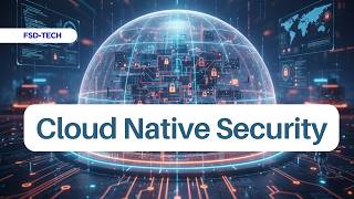 Cloud Native Security: How to Secure Microservices [2026]