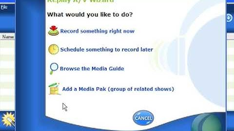 HQ video test: x264: Single Pass Ratefactor based; Ratefactor = 1; CABAC=0; Min QP=1; Max QP=1; Max QP Step=1;