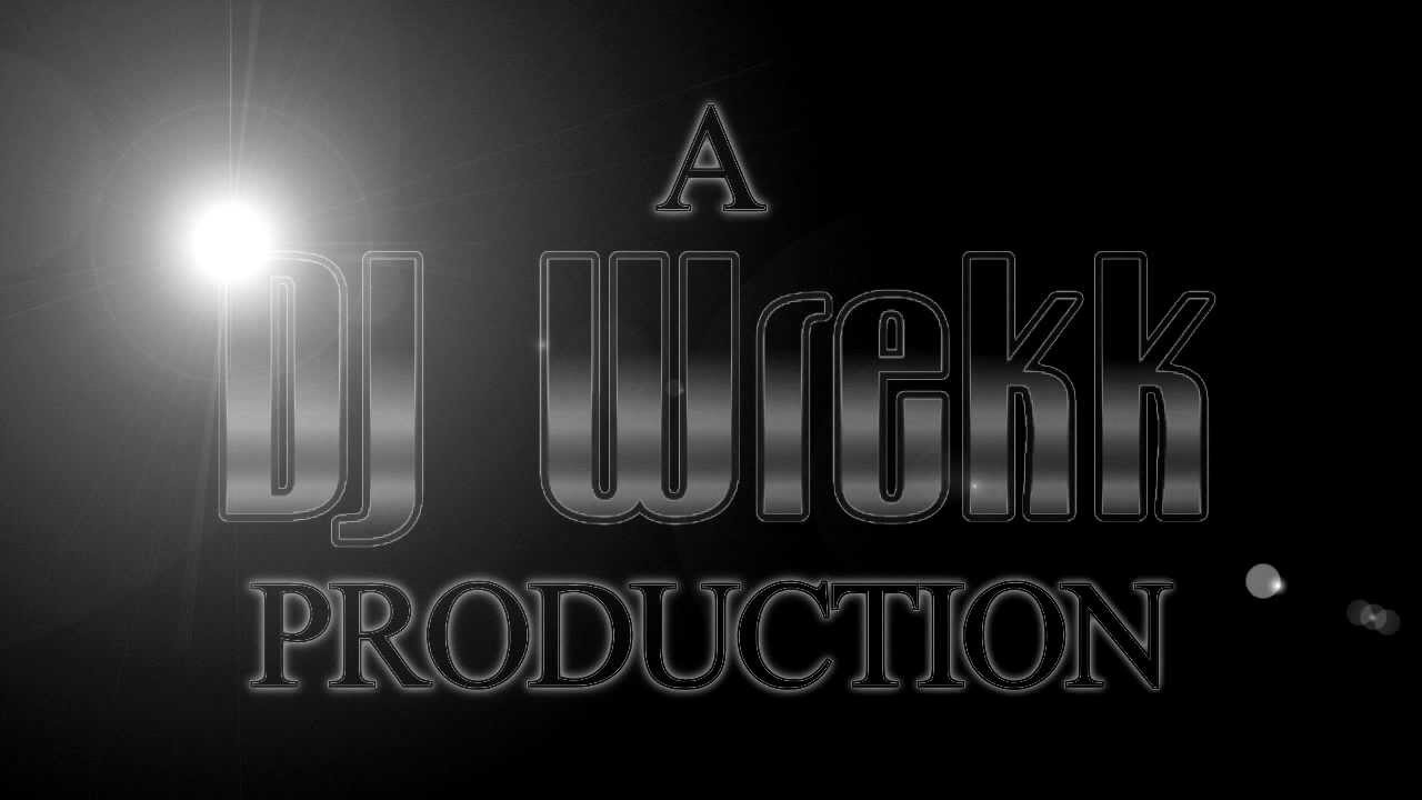 Dj wrekk presents defiance instrumental youtube