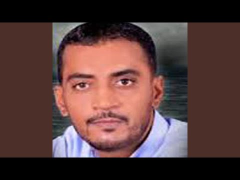 محمود زعطوط 07