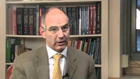 Brachial Plexus Birth Palsy Part 1: Definition