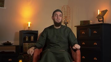 Do not give the kuffār any honor - Ustādh Muhammad Tim Humble