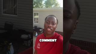 Overthinking Will Ruin You Got To That Video If You Feel Lost.