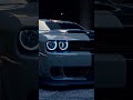 #speedsong #song #1million #1million #automobile #speedp #edit #love #cartok #caredit #speedsociety