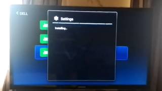 VID 2015 04 21