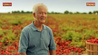 Primo Unico Henry Commercial Spot