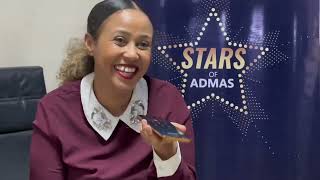 Stars Of Admas Round one Winners | ስታርስ ኦፍ አድማስ