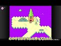 【ゆっくり実況】MOTHER2 ギーグの逆襲part22【レトロゲーム】
