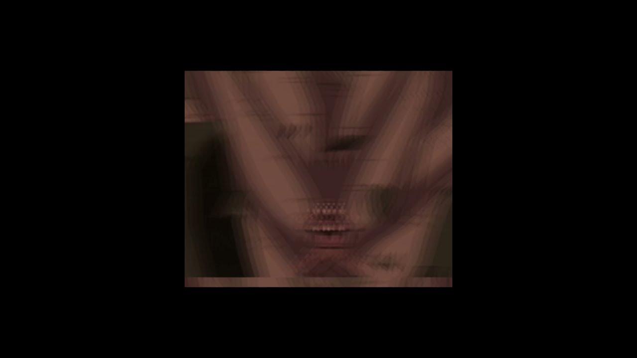 A$AP Ferg ‐ PLAIN JANE | 7 HOKAGES EDIT