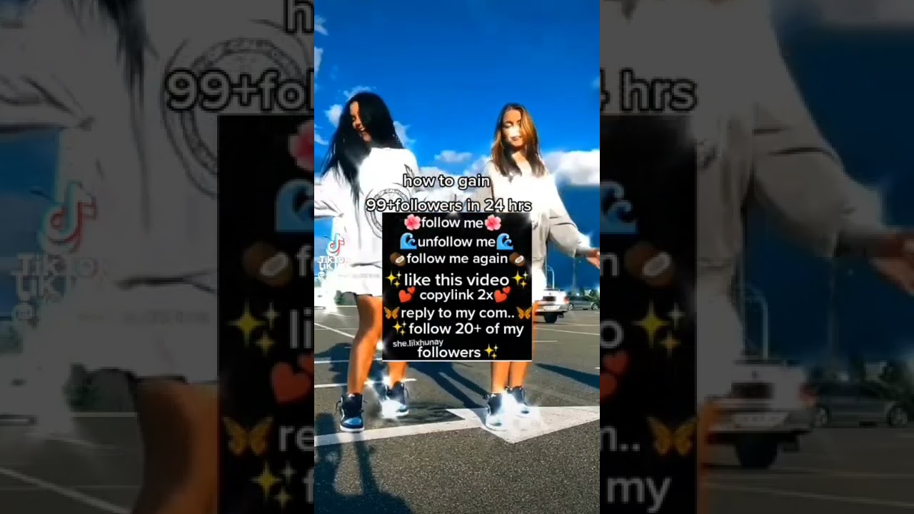 it actually works try it out