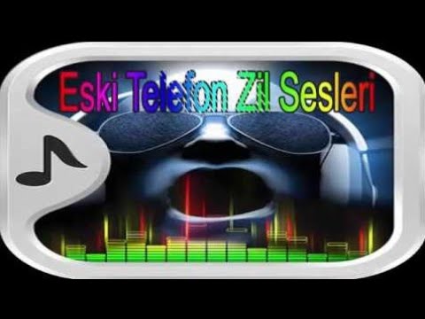 Gönlümün sultanı (Hande Yener) - Eski Telefon PoLiFoNiK ZiL Sesleri ■ ● 🖤
