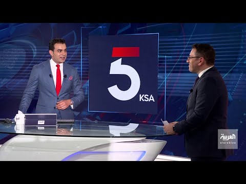 مباشر العربية فضيحة تهز BBC وأزمة حفل مغارة جعيتا في لبنان وإجرام حوثي ضد طفل