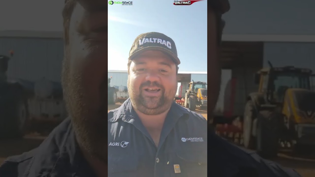 Moenie Valtrac South Africa se Boeredag by Weiveld op 21 Augustus 2024 mis nie.