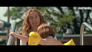 สปอยหนัง เมื่อเธอไปหลงรักคนที่มีเจ้าของอยู่แล้ว แถมยังมีลูกเล็กๆแล้วด้วยกันทั้งคู่ (ซ่อนรัก 2006)