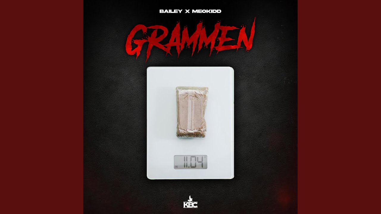 Watch Grammen on YouTube Watch Grammen on YouTube