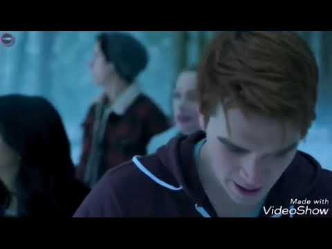 اغنيه انطيني وعد للموت