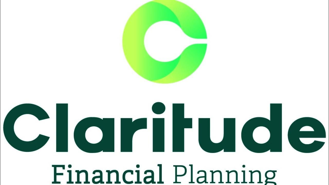 Should you pay off your Hecs/Help Debt early? YouTube