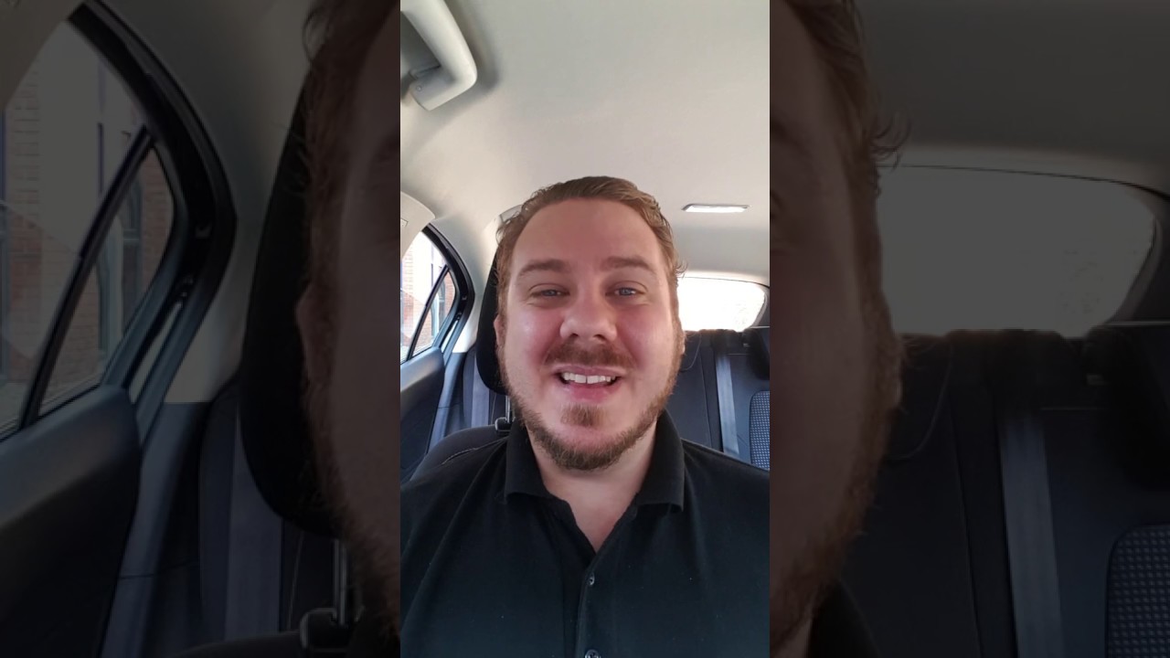 Counting to ONE MILLION!!, This is Number 25,809