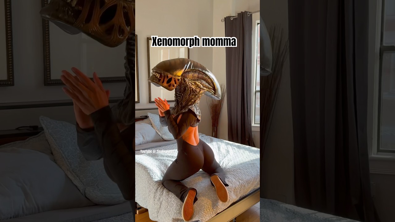 Someone get me into "The Wreckage" activation, mama needs to free her babies #alienearth