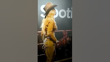 Thumbnail of Jelly Roll And Lainey Wilson - Save Me!