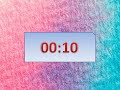 15 Second Timer عداد تنازلي 15 ثانية 15 Second Timer عداد تنازلي 15 ثانية