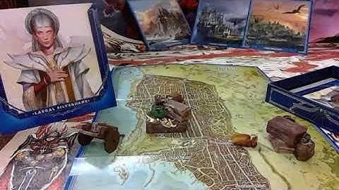 Tales from the Loop - Episode 2