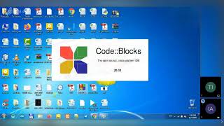 C programming (AI-19). Lecture 16-17-18. Array Wealth