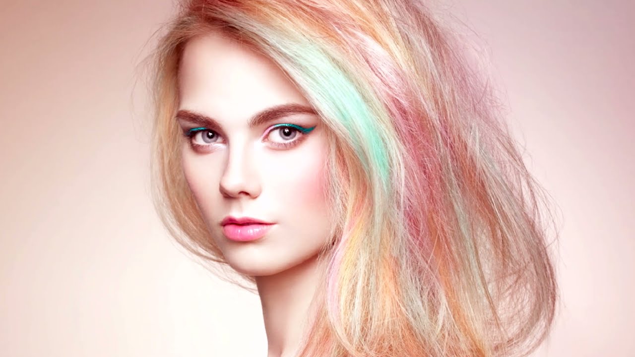 GEKA Laboratory - Quality