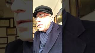 Bu Han Garip Yatağı Resimi