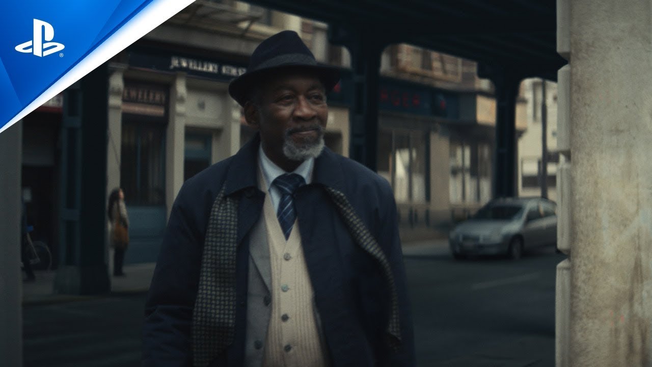 새로운 광고 영상인 Mr. Malcolm으로 완전히 새로워진 PlayStation Plus의 글로벌 출시를 기념하다