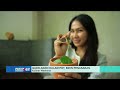 Kuliner Weekend, Gado-gado dalam Pot!