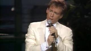 Joel Hodgson - 8th Annual Young Comedians Show