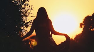 Als & Knk - Lost Memories