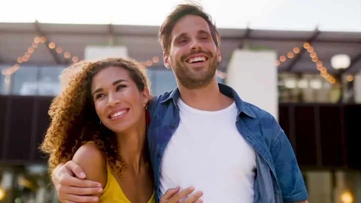 RCD Hotels 2022 - Conoce nuestras Propiedades