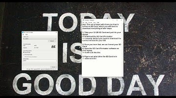 [Donkey Car Series] Setting up a Raspberry Pi for Beginners