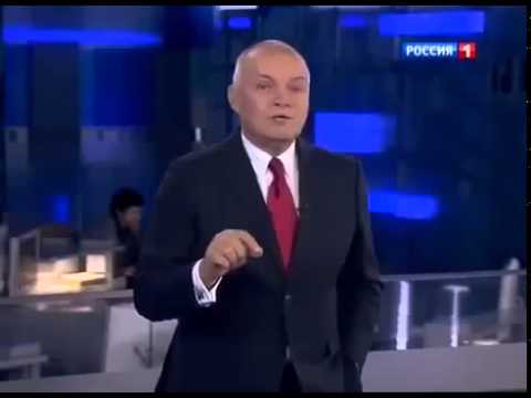 НОВОСТИ УКРАИНЫ СЕГОДНЯ 03 11 2014 Зачем США демонизирует Путина и Россию ВЕСТИ УКРАИНА ВОЙНА